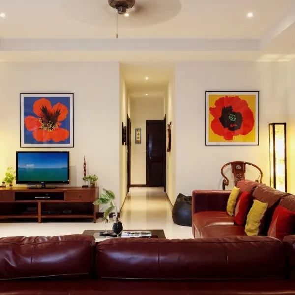 Property image - gallery 17