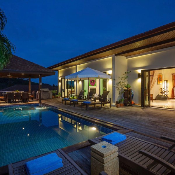 Property image - gallery 20