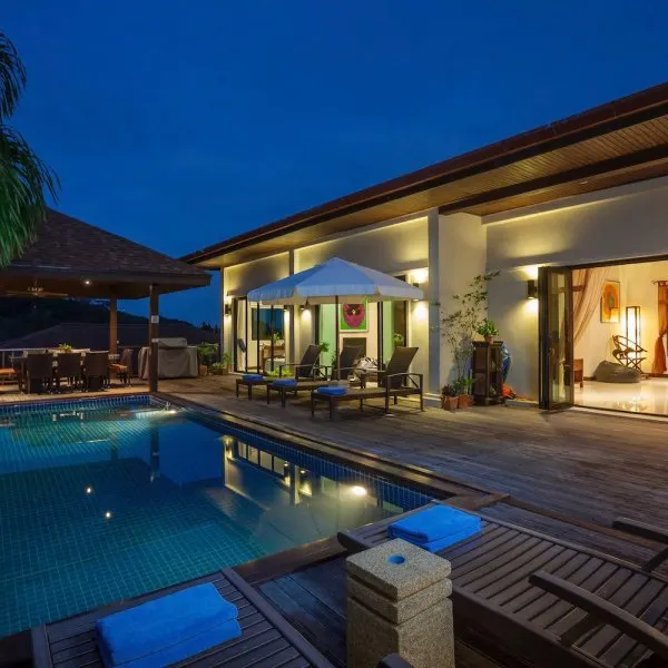 Property image - gallery 20