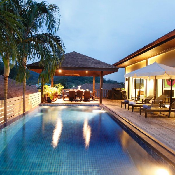 Property image - photo 2