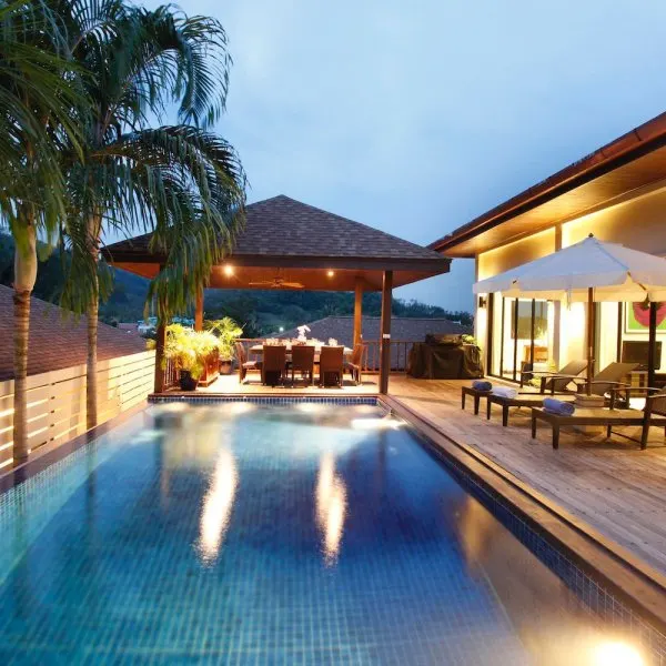 Property image - photo 2