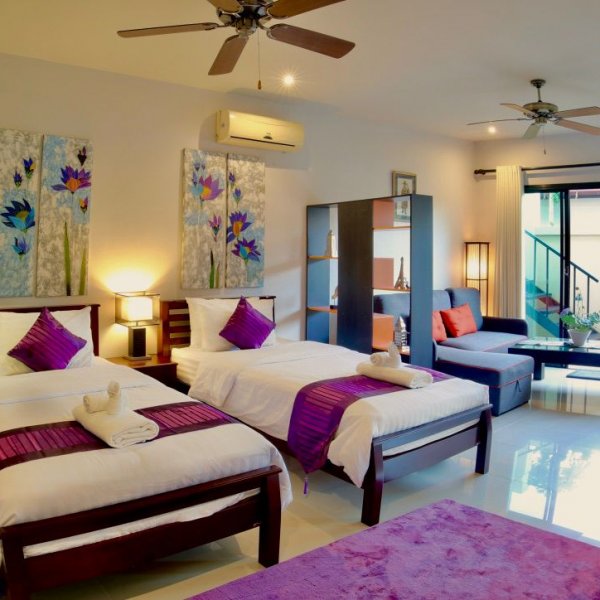 Property image - gallery 11