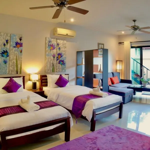 Property image - gallery 11