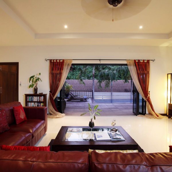 Property image - gallery 6