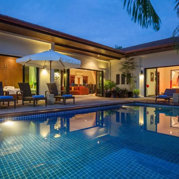 Property image - photo 3