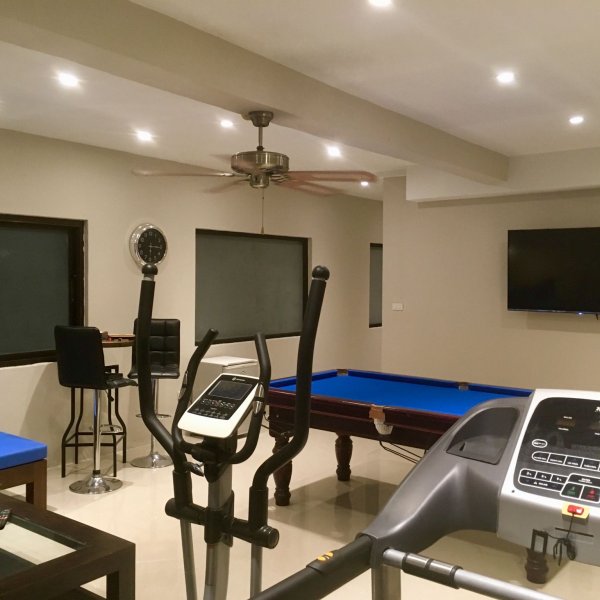 Property image - gallery 15