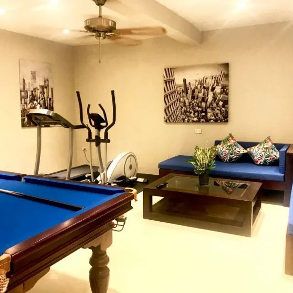 Property image - gallery 18