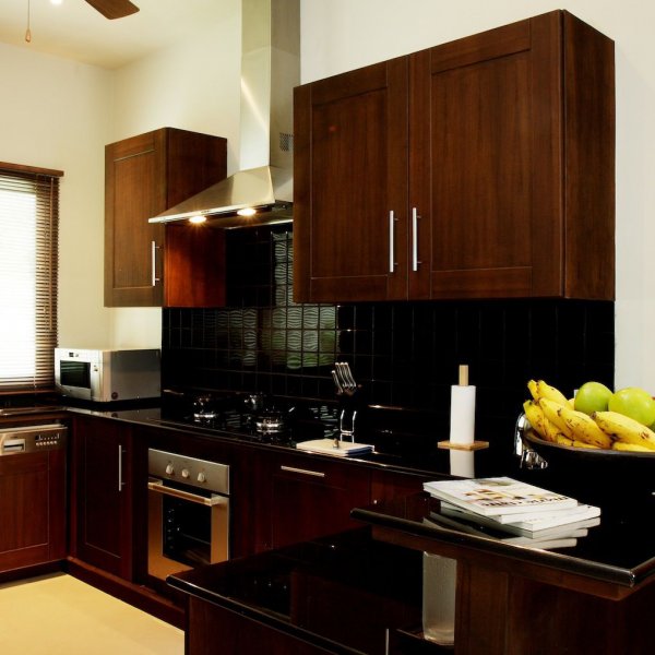 Property image - gallery 16