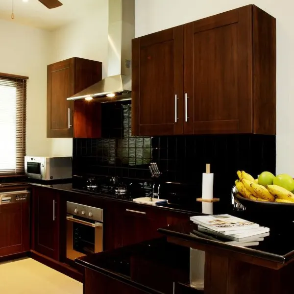 Property image - gallery 16