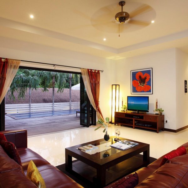 Property image - gallery 7