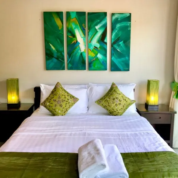 Property image - gallery 8