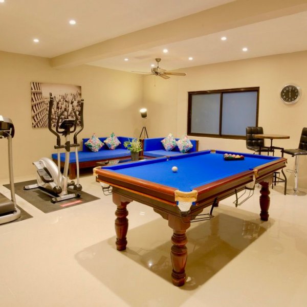 Property image - gallery 19