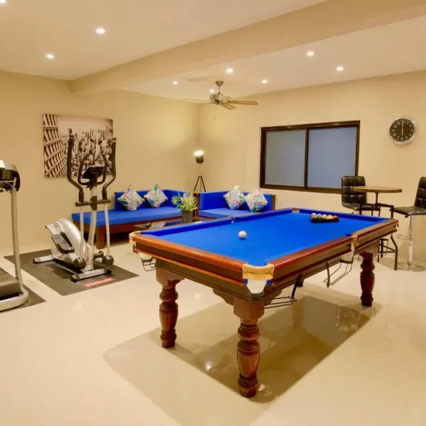 Property image - gallery 19