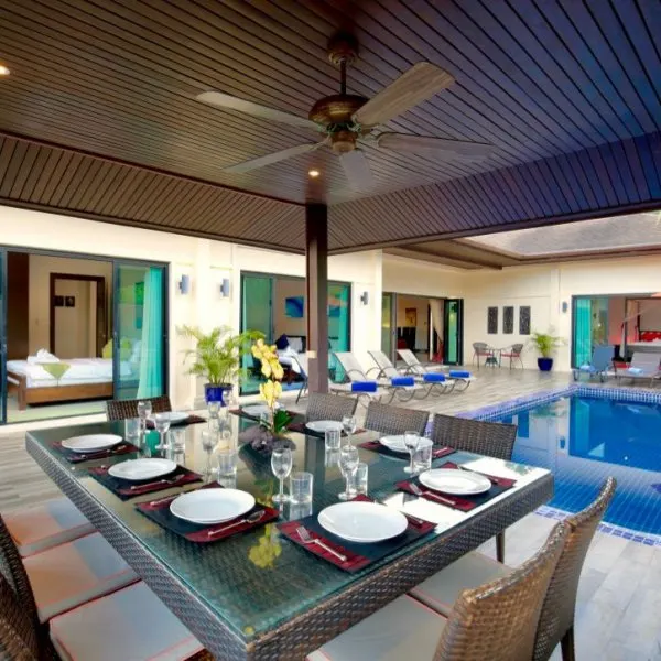 Property image - photo 5