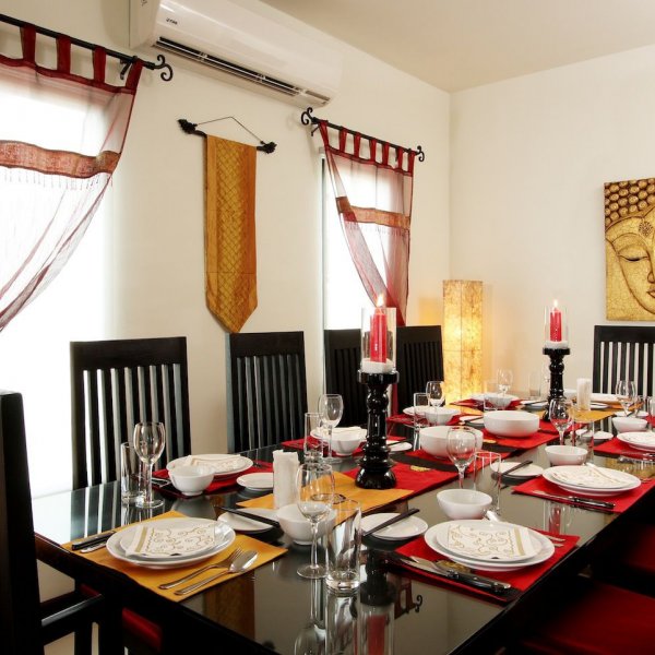 Property image - gallery 14