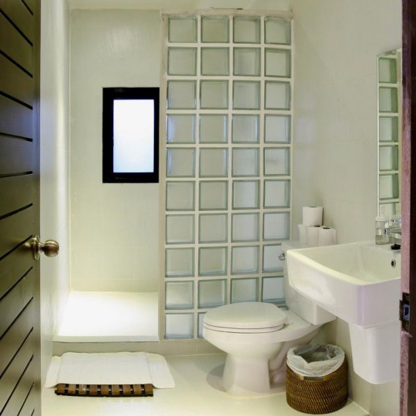 Property image - gallery 10