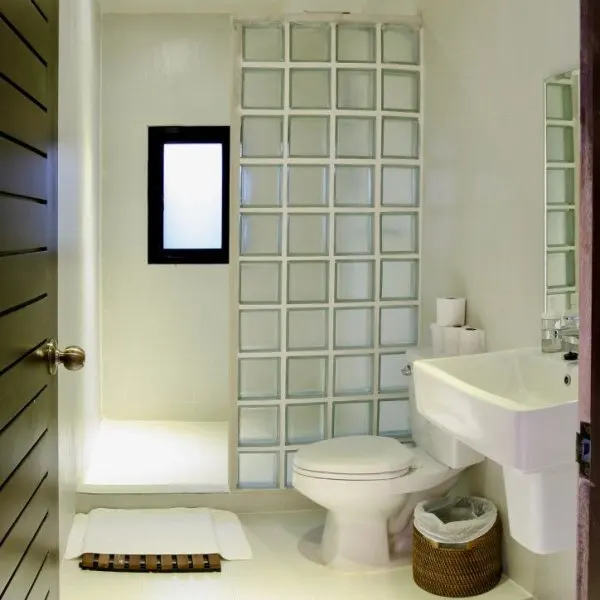 Property image - gallery 10