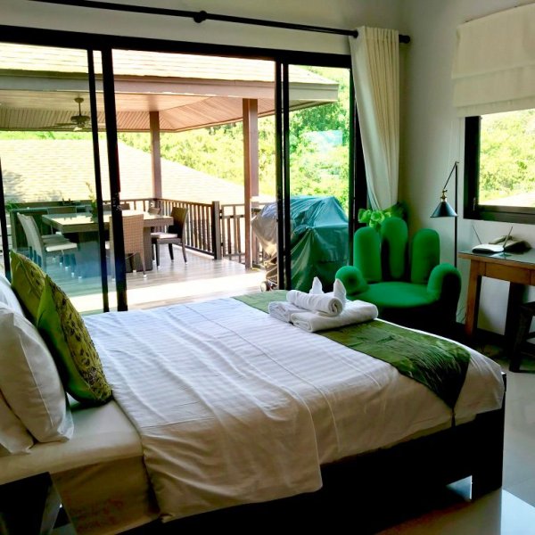 Property image - gallery 12