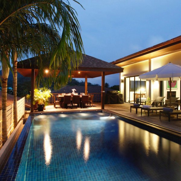 Property image - photo 4