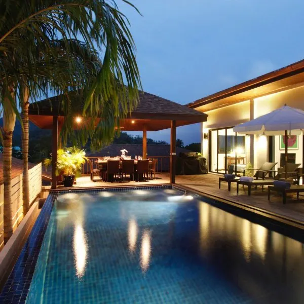 Property image - photo 4