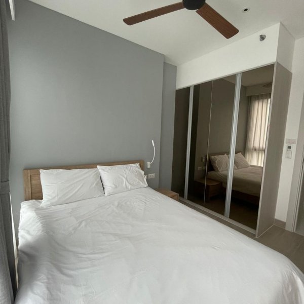 Property image - gallery 12