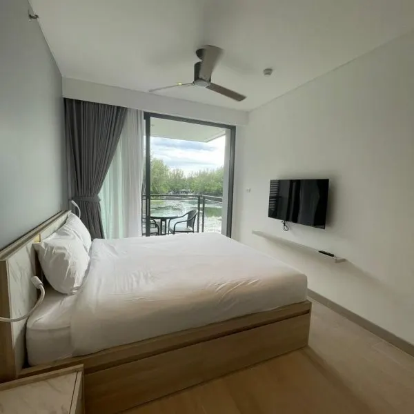 Property image - gallery 17