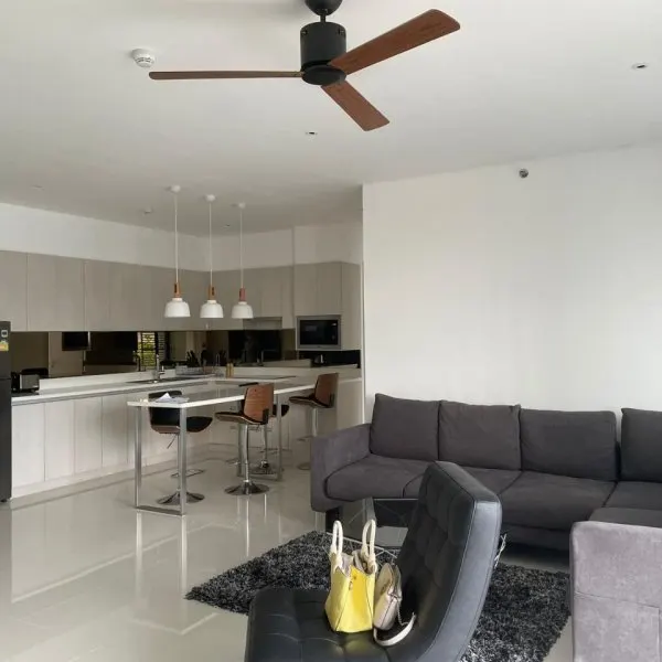 Property image - gallery 11