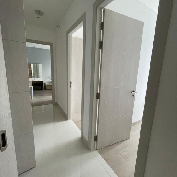 Property image - gallery 13