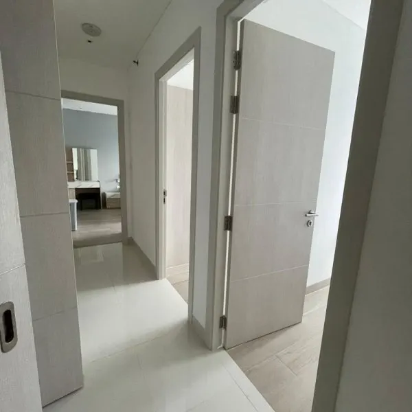 Property image - gallery 13