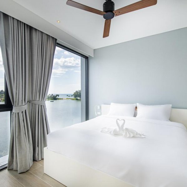 Property image - photo 4