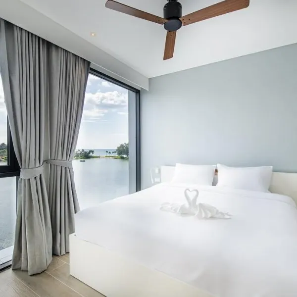 Property image - photo 4