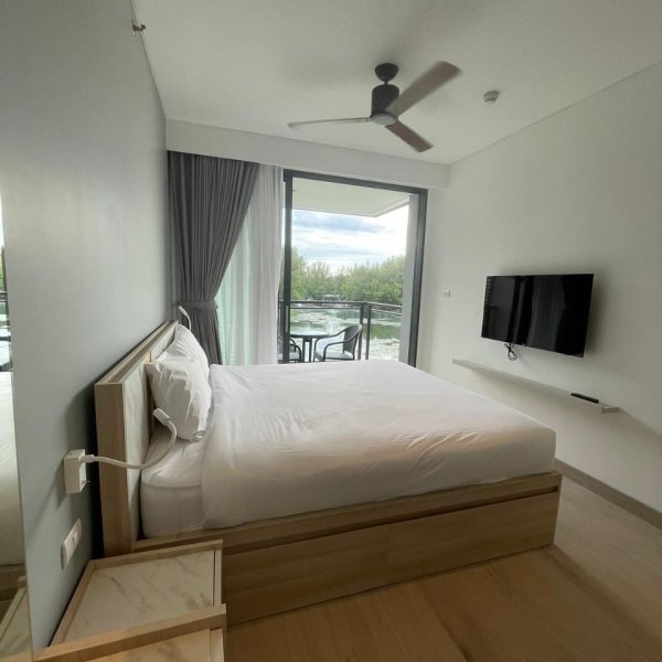 Property image - gallery 20