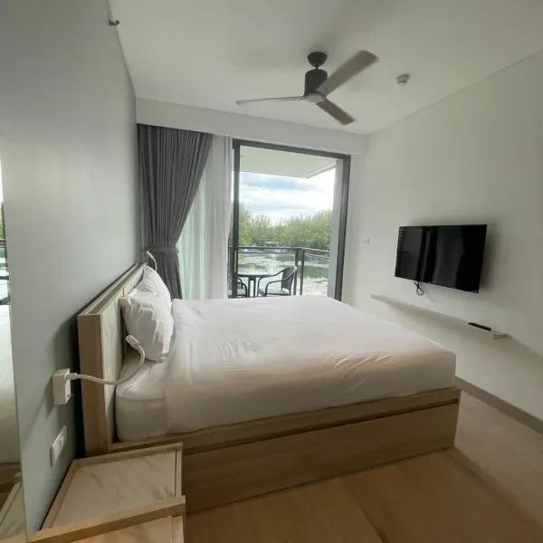 Property image - gallery 20