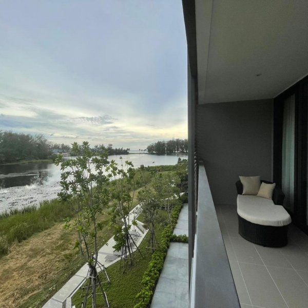 Property image - photo 5