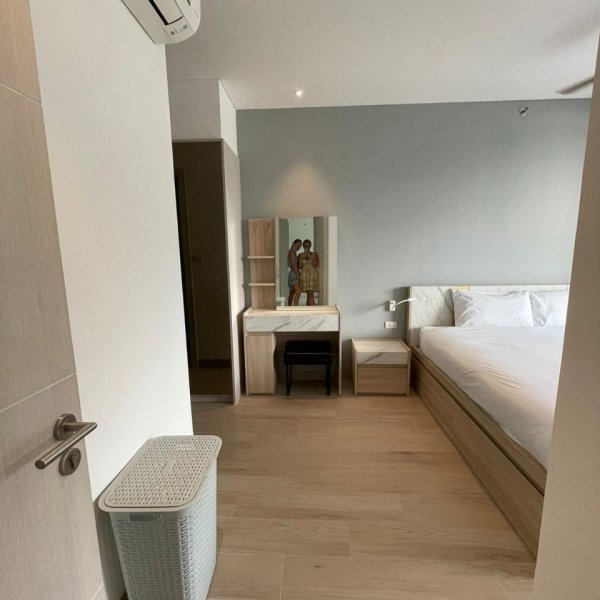 Property image - gallery 19