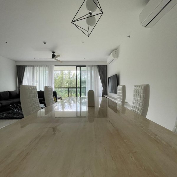 Property image - gallery 10