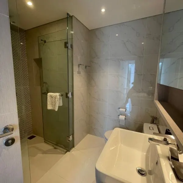 Property image - gallery 16