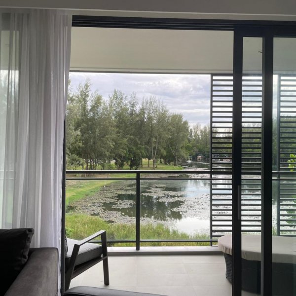 Property image - gallery 6