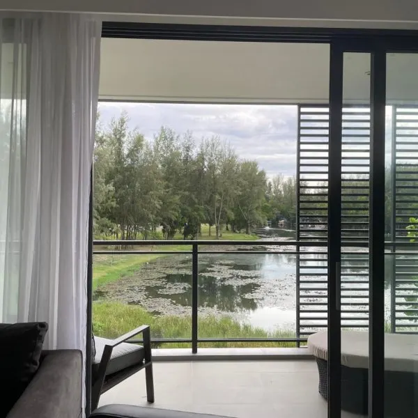 Property image - gallery 6