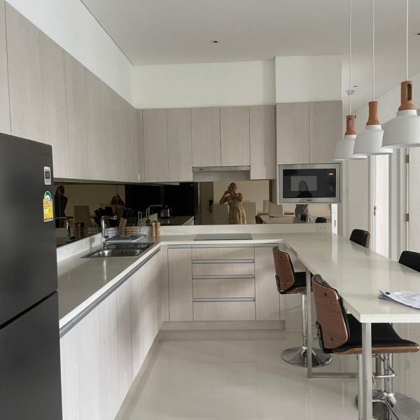 Property image - gallery 8