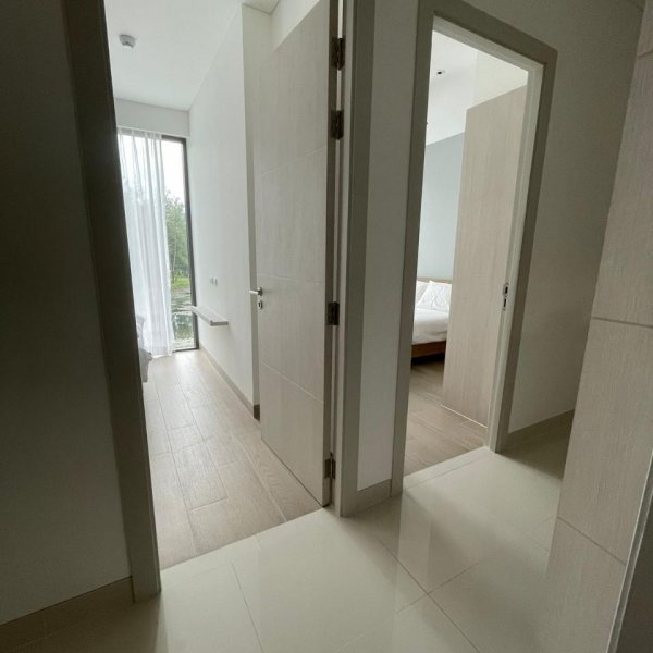 Property image - gallery 14