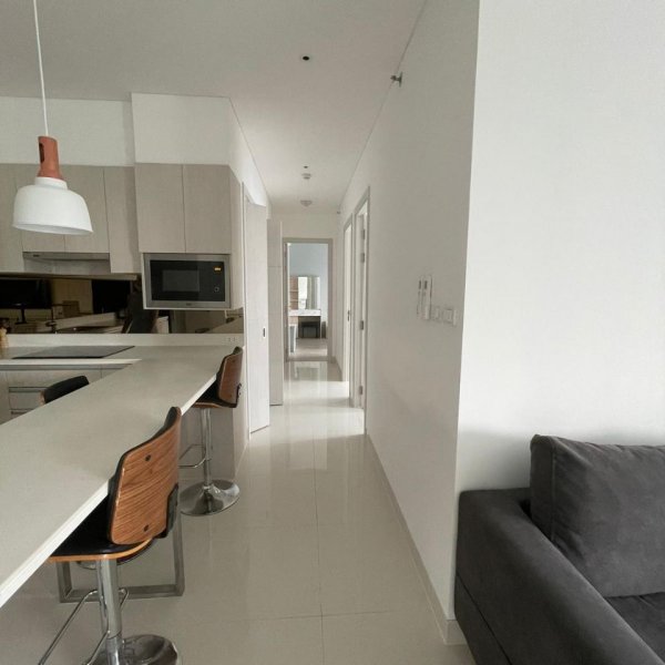 Property image - gallery 9