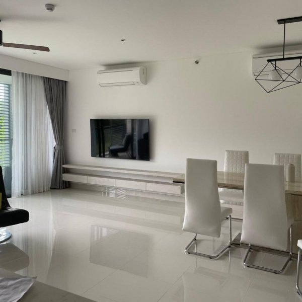 Property image - gallery 7