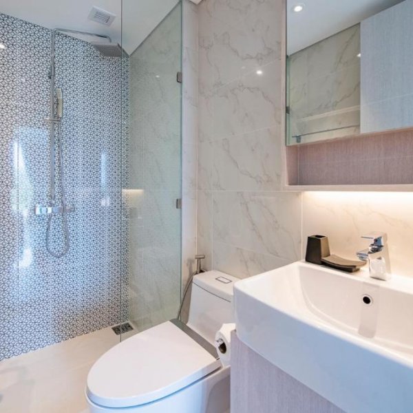 Property image - photo 3