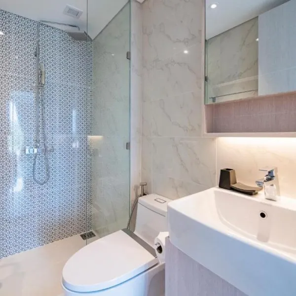 Property image - photo 3