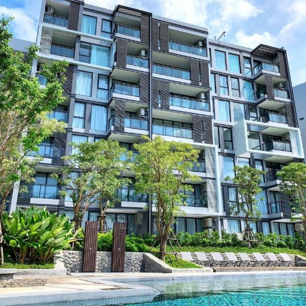 Property image - photo 2