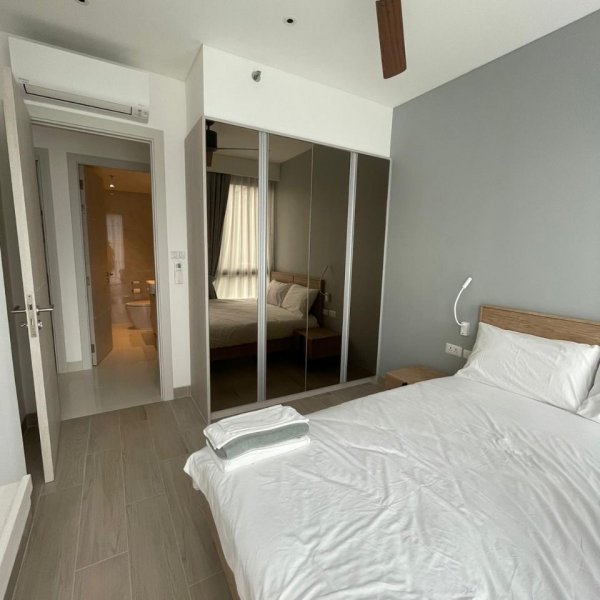 Property image - gallery 18