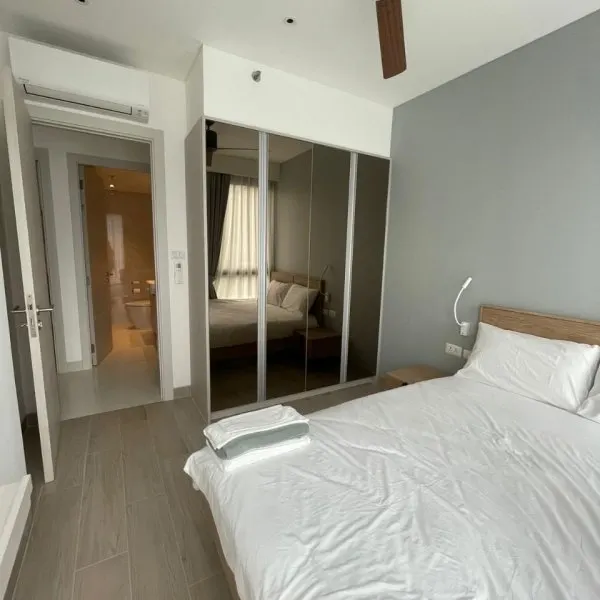 Property image - gallery 18