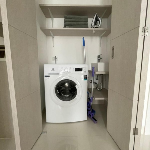 Property image - gallery 15