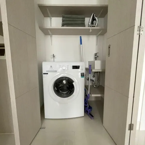 Property image - gallery 15